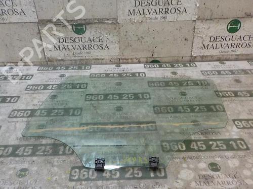 rear-left-door-window-peugeot-2008-i-cu_-16-hdi-2013-3865386 main image