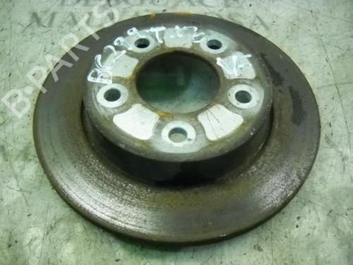 other-mazda-3-bk-16-di-turbo-2003-2004-2005-2006-2007-2008-2009-14266112 main image