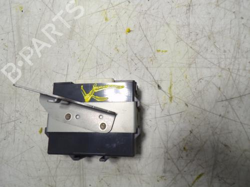 Electronic module MAZDA CX-5 (KE, GH)  | BP10160060M83 