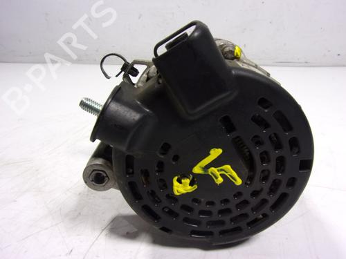 Alternator HYUNDAI ix35 (LM, EL, ELH)  | BP15876814M7 