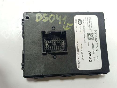 Electronic module AUDI Q3 Sportback (F3N) 35 TDI | BP38257551M83 - Image 2