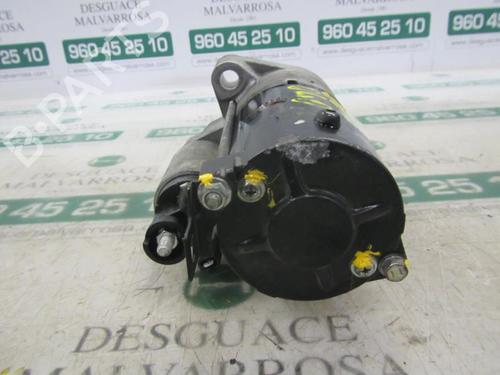 Starter HONDA ACCORD VII Tourer (CM, CN) 2.2 i-CTDi (CN2) | BP3872431M8 