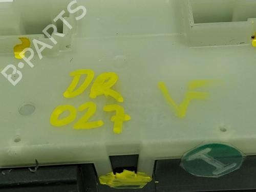 Electronic module BMW X6 (G06, F96) M Competition | BP26875396M83 