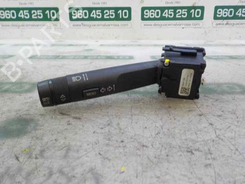 Steering column stalk OPEL INSIGNIA A (G09) 2.0 CDTI (68) | BP6517967I23 