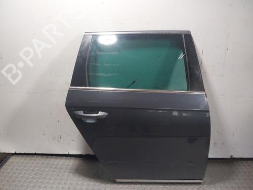 Dør højre bagtil VW PASSAT B7 Variant (365) 1.6 TDI (105 hp) 29512448