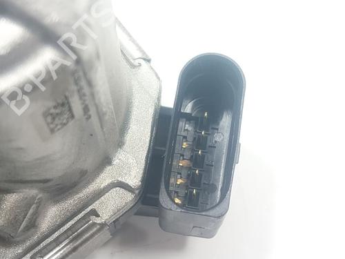 Throttle body VW TOURAN (5T1)  | BP19416859M82 