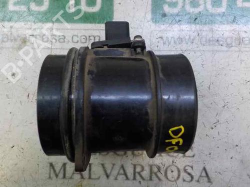 Used Mass air flow sensor Mass air flow sensor FORD FOCUS C-MAX (DM2) 1.8 TDCi (115 hp) 5277343 5277343