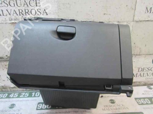 Used Glove box Glove box 4000596 4000596
