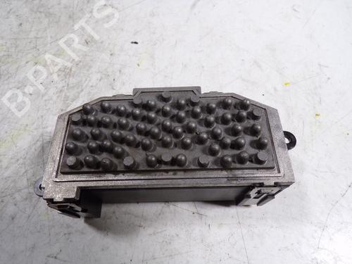 heater-resistor-vw-golf-vi-5k1-3c0907521f-3c0907521f-cz2468105384-2008-2009-2010-2011-2012-2013-2014-11645038 main image