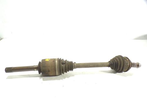 Used Right rear driveshaft LAND ROVER RANGE ROVER SPORT I (L320) 2.7 D 4x4 (190 hp) 8286505