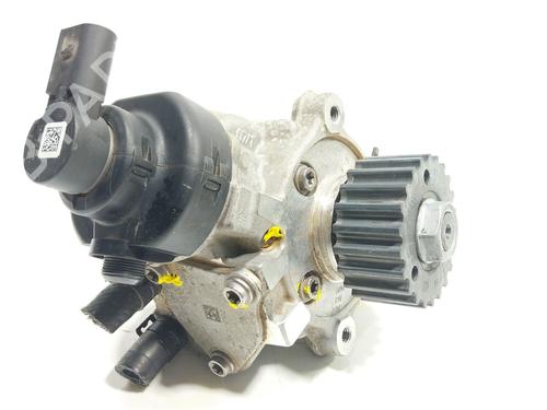 Used Injection pump SEAT LEON Sportstourer (KL8, KLD) [2020-2026]  32715095