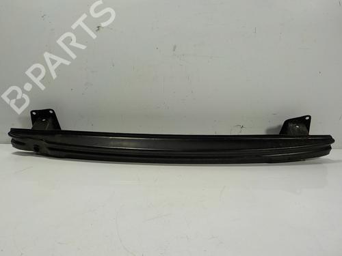 Køfangervange Køfangervange VW CC B7 (358) 2.0 TDI (140 hp) 14930092 14930092