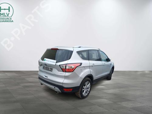 Right tailgate light FORD KUGA II (DM2) 1.5 EcoBoost | BP38601453C80 - Image 7