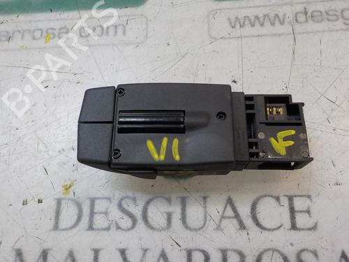 Elektronisk modul RENAULT CLIO IV (BH_)  | BP3868324M83 