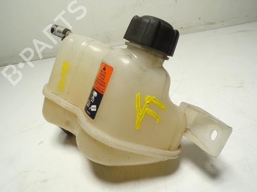 Used Expansion tank RENAULT KADJAR (HA_, HL_) [2015-2025]  13810274