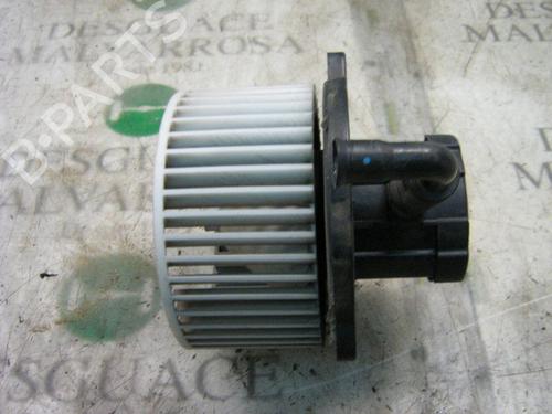 Varmeblæser HYUNDAI COUPE I (RD) 1.6 16V (116 hp) 3747302