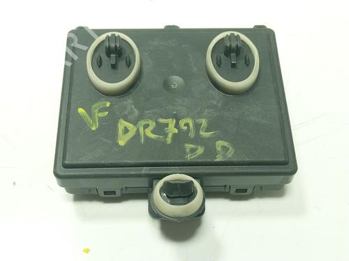 Used Electronic module Electronic module SEAT LEON Sportstourer (KL8, KLD) [2020-2026] 29576061 29576061