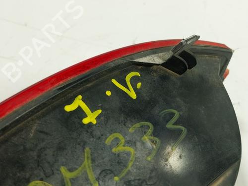  - Image 3