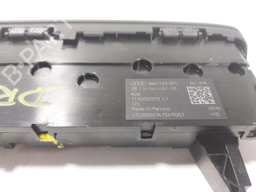 Switch AUDI Q5 (FYB, FYG) 2.0 TDI | BP36510102I30 - Image 3