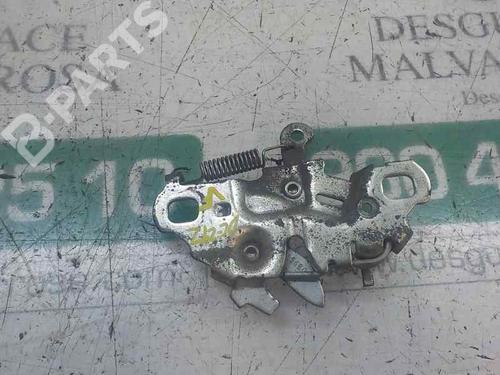 hood-lock-peugeot-208-i-ca_-cc_-14-hdi-9673285680-2012-2013-2014-2015-2016-2017-2018-2019-2020-8771545 main image