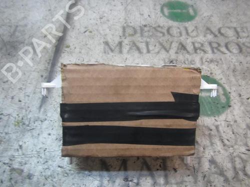 Used Display monitor Display monitor FORD FIESTA VI (CB1, CCN) [2008-2026] 3838998 3838998