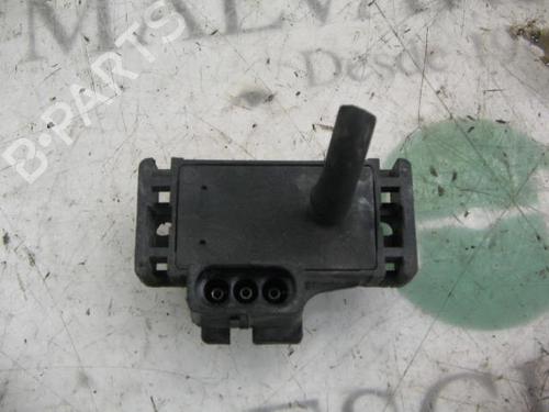 Elektronisk modul HYUNDAI ACCENT II (LC) 1.5 CRDi | BP3734273M83 