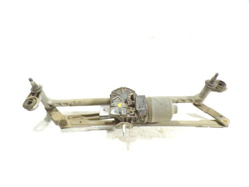 Front wiper motor SEAT IBIZA IV (6J5, 6P1) 1.6 TDI | BP8818883M29 