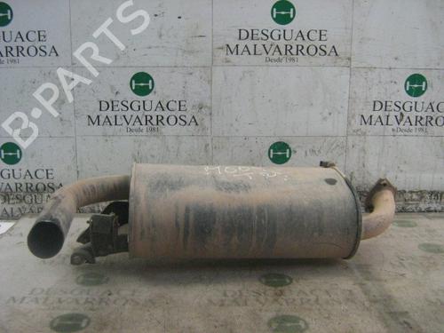 BP14295905M121 main image