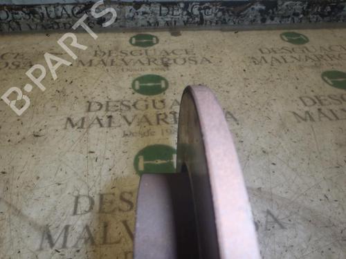 Other PEUGEOT 307 (3A/C) 1.6 16V | BP14267602O1