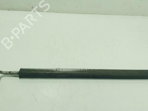 oil-radiator-land-rover-discovery-iv-l319-2009-2010-2011-2012-2013-2014-2015-2016-2017-2018-30883295 main image