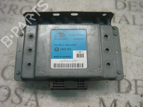 Electronic module BMW 3 (E36) 325 tds | BP3743162M83 