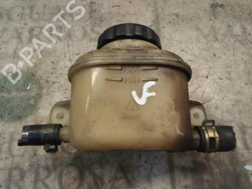 Used Power steering reservoir Power steering reservoir CHEVROLET REZZO MPV (U100) 1.6 (105 hp) 14271968 14271968
