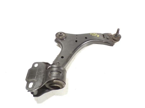 right-front-suspension-arm-ford-mondeo-iv-ba7-1507181-2007-2008-2009-2010-2011-2012-2013-2014-2015-9252345 main image