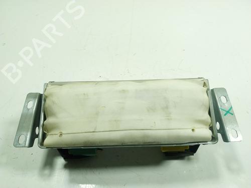 Used Passenger airbag Passenger airbag PORSCHE CAYENNE (9PA) S 4.5 (340 hp) 21164189 21164189