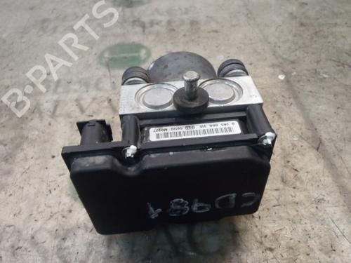 Módulo de ABS FIAT PUNTO (188_) 1.3 JTD 16V | BP3815228M43 