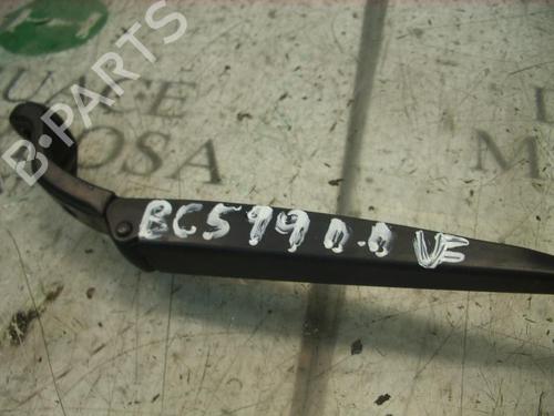 Vindspejlsviskerarm HONDA CIVIC VII Hatchback (EU, EP, EV) 1.7 CTDi (EP4, EU9) | BP3759203C143 