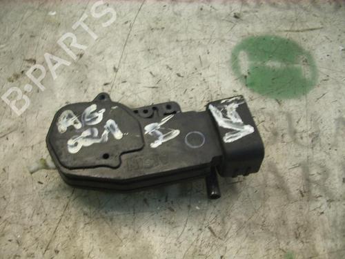 Used Electronic module Electronic module TOYOTA COROLLA (_E11_) 1.4 16V (ZZE111_, ZZE111R) (97 hp) 14265348 14265348