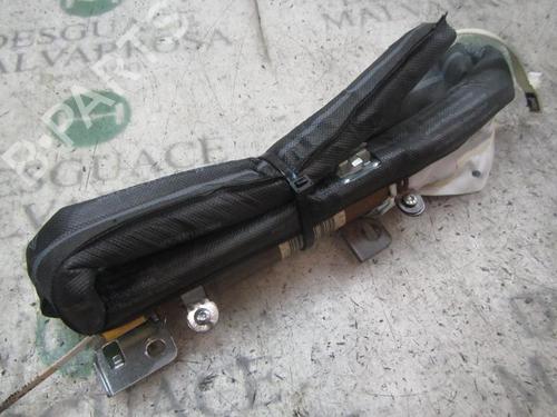 left-curtain-airbag-citroen-c4-coupe-la_-2004-2005-2006-2007-2008-2009-2010-2011-2012-2013-3822127 main image
