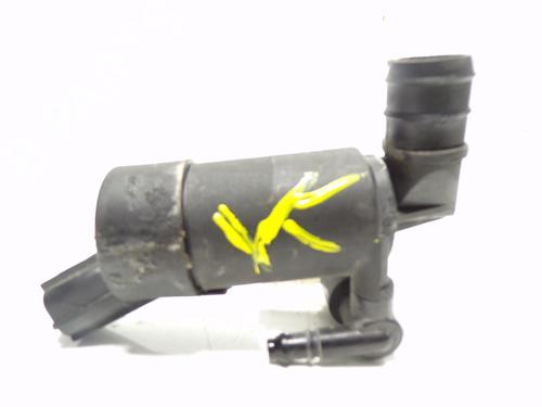 Used Washer pump FORD FOCUS III [2010-2020]  14287485