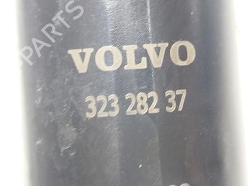 Washer pump VOLVO XC60 II (246) D4 Polestar | BP27598020E24 - Image 5