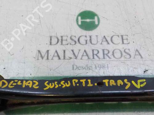 Left rear suspension arm BMW 1 (E87) 118 d | BP4899882M14 