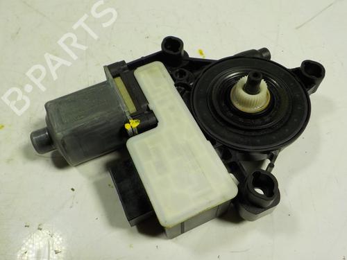 Right rear window motor SEAT LEON (5F1)  | BP8416232E22 