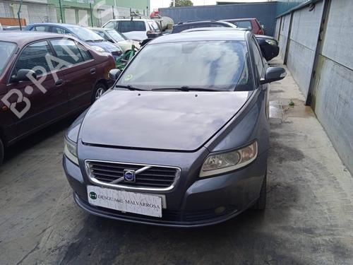 Kombinert Instrument VOLVO S40 II (544) 2.0 D | BP10994849C47 
