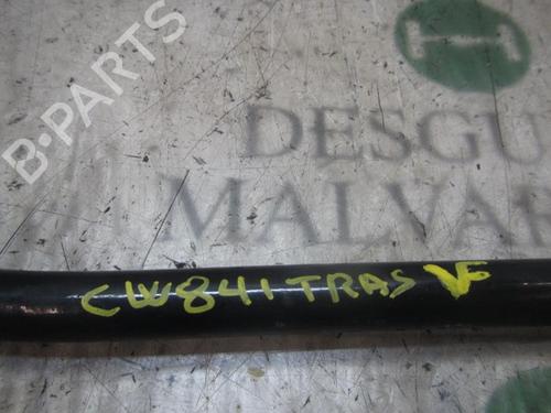 Anti roll bar BMW X6 (E71, E72)  | BP4010810M96 
