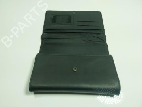 Other PORSCHE PANAMERA (970) 3.0 D | BP29027840O1