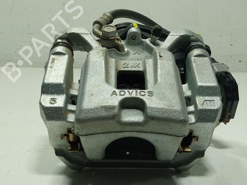 right-rear-brake-caliper-toyota-rav-4-v-_a5_-_h5_-2018-27832865 main image