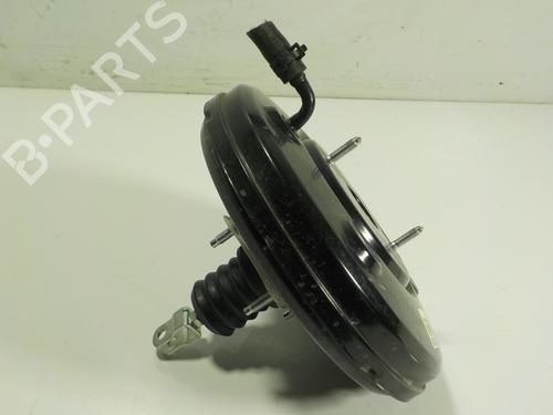 Used Servo brake Servo brake HYUNDAI i20 II (GB, IB) 1.2 (84 hp) 15381597 15381597