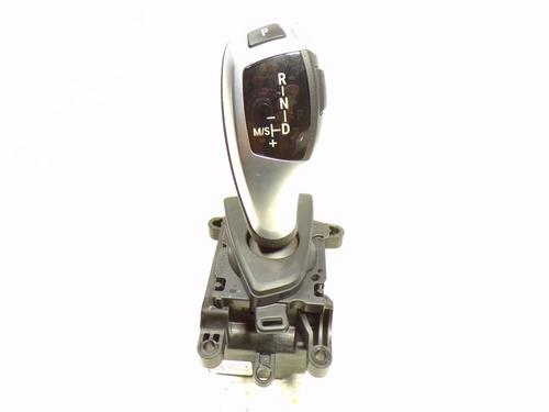 Used Gear lever Gear lever BMW 3 (F30, F80) 318 d (150 hp) 8224861 8224861