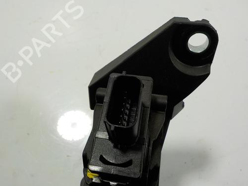 Pedal FORD ECOSPORT  | BP12108166I4 