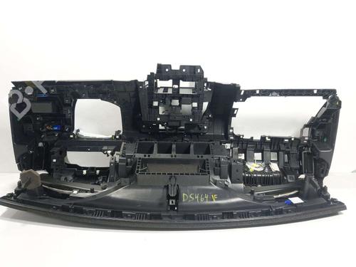 Dashboard CITROËN C5 AIRCROSS (A_) 1.5 BlueHDi 130 (ACYHZJ, ACYHZR) | BP40552947C46 - Image 6
